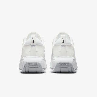 Nike W NIKE AIR MAX INTRLK 