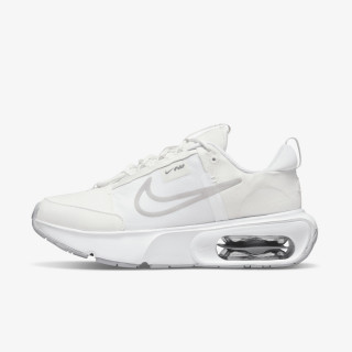 Nike W NIKE AIR MAX INTRLK 