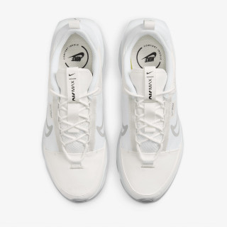 Nike W NIKE AIR MAX INTRLK 