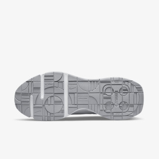 Nike W NIKE AIR MAX INTRLK 