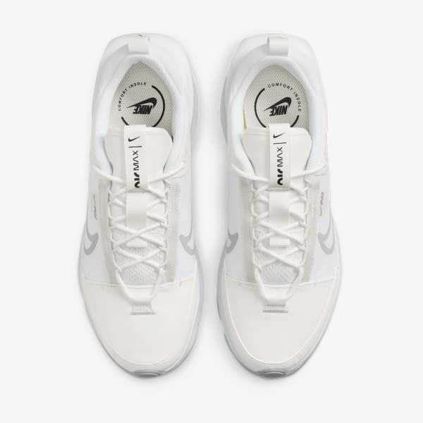Nike W NIKE AIR MAX INTRLK 