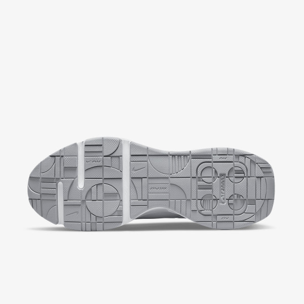 Nike W NIKE AIR MAX INTRLK 