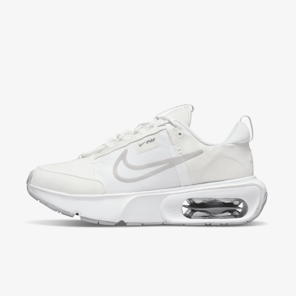 Nike W NIKE AIR MAX INTRLK 