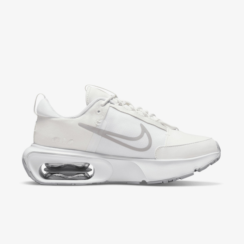 Nike W NIKE AIR MAX INTRLK 