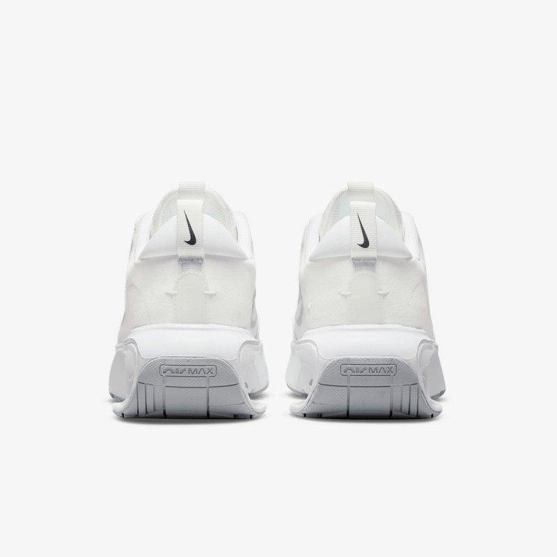 Nike W NIKE AIR MAX INTRLK 