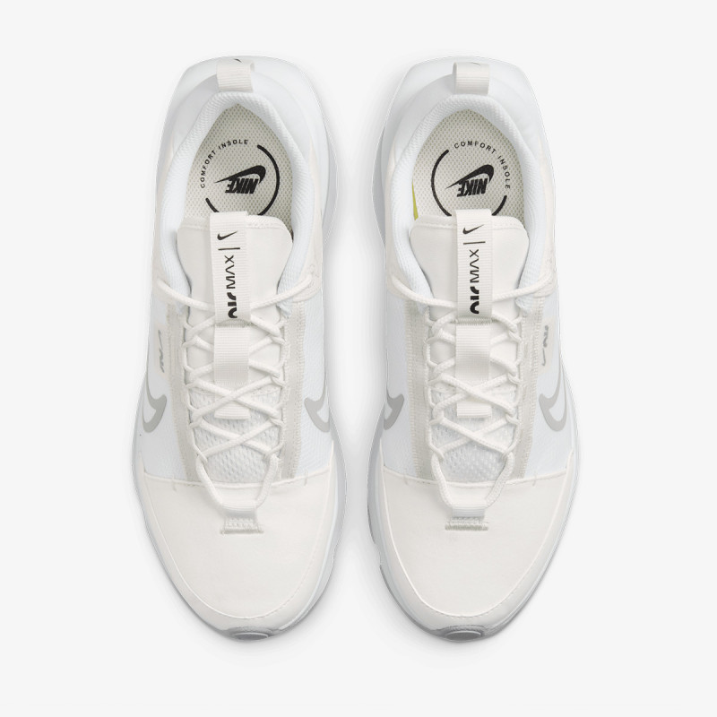Nike W NIKE AIR MAX INTRLK 