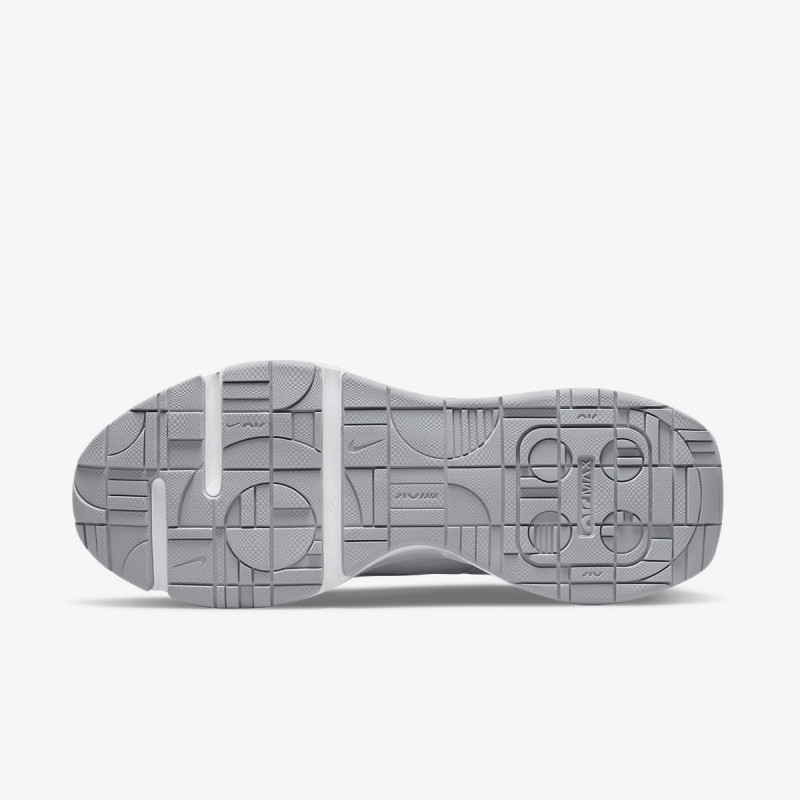 Nike W NIKE AIR MAX INTRLK 