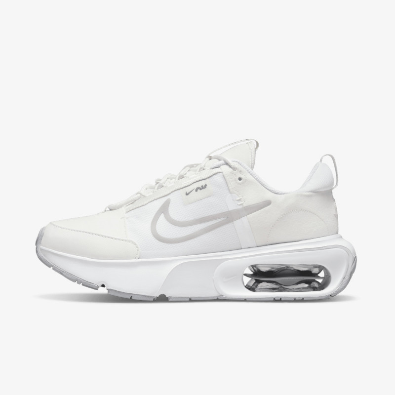 Nike W NIKE AIR MAX INTRLK 