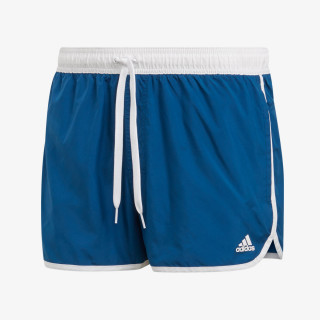adidas SPLIT SH 