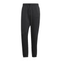 adidas E LIN T PN FT 