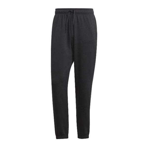 adidas E LIN T PN FT 