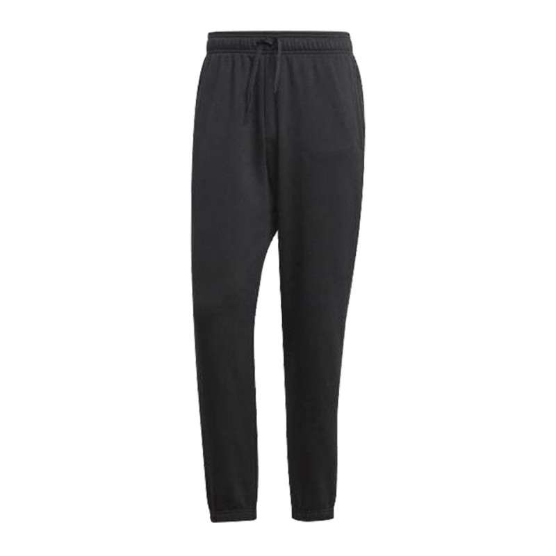 adidas E LIN T PN FT 