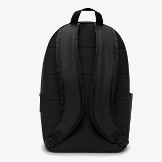 NK HERITAGE BACKPACK HBR GRX 