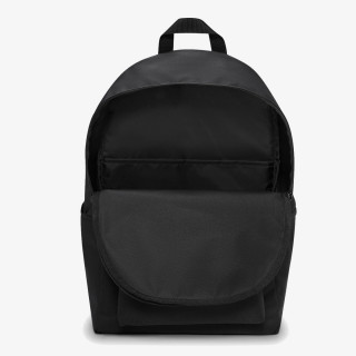 NK HERITAGE BACKPACK HBR GRX 