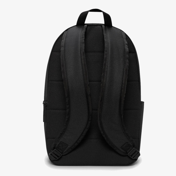 NK HERITAGE BACKPACK HBR GRX 