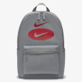 Nike NK HERITAGE BACKPACK HBR GRX 