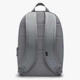 Nike NK HERITAGE BACKPACK HBR GRX 