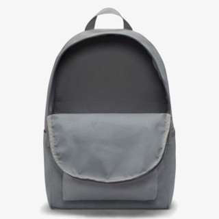 Nike NK HERITAGE BACKPACK HBR GRX 