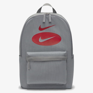 Nike NK HERITAGE BACKPACK HBR GRX 