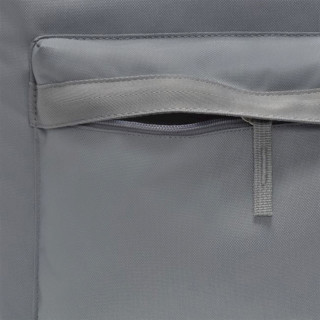 Nike NK HERITAGE BACKPACK HBR GRX 
