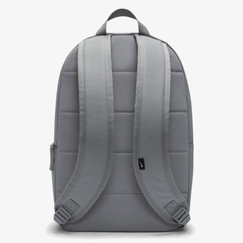 Nike NK HERITAGE BACKPACK HBR GRX 