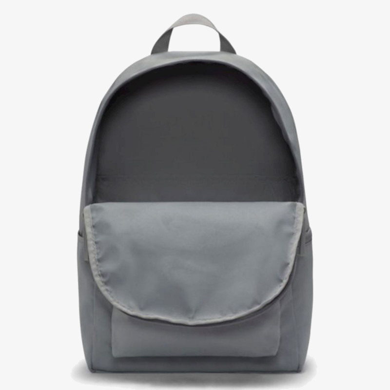 Nike NK HERITAGE BACKPACK HBR GRX 