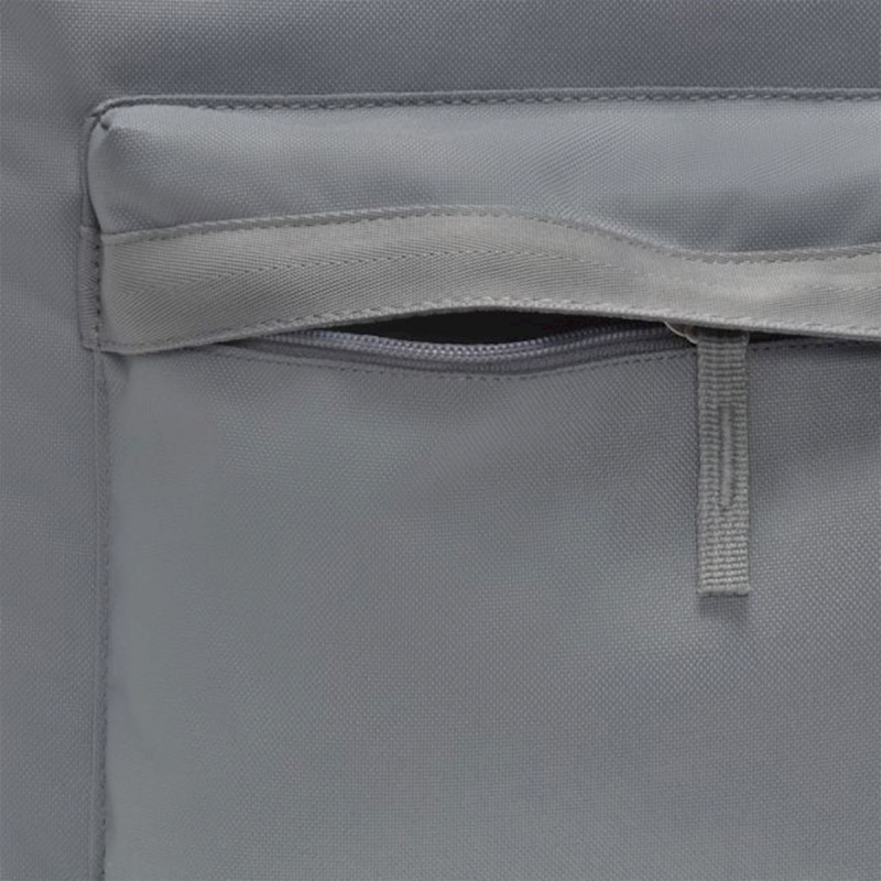 Nike NK HERITAGE BACKPACK HBR GRX 