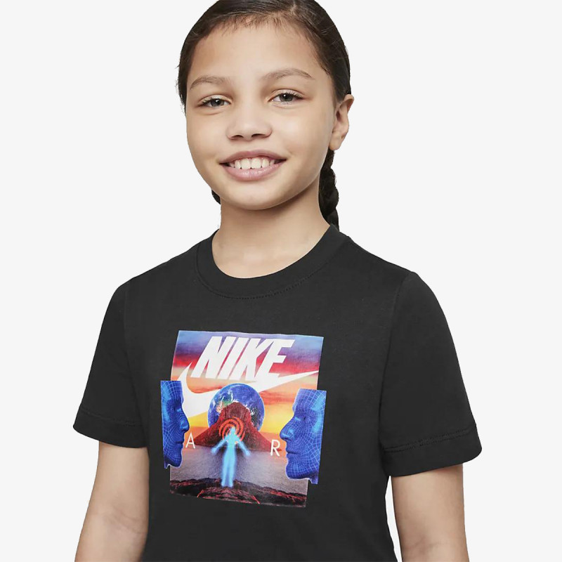 Nike Sportswear 