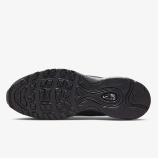 Air Max Terrascape 97 