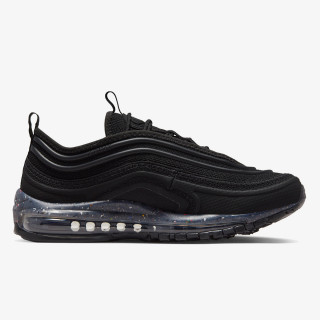 Air Max Terrascape 97 
