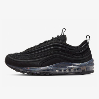 Air Max Terrascape 97 