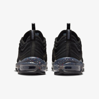 Air Max Terrascape 97 
