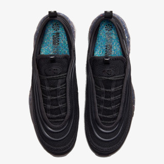 Air Max Terrascape 97 
