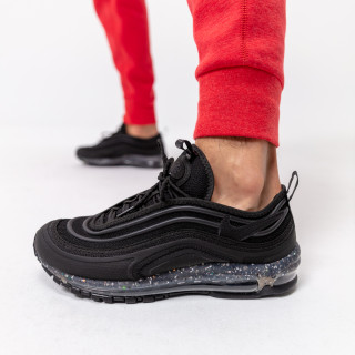 Air Max Terrascape 97 