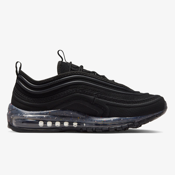 Air Max Terrascape 97 