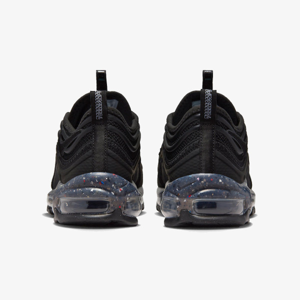 Air Max Terrascape 97 