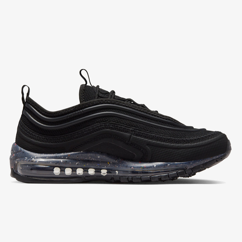 Air Max Terrascape 97 