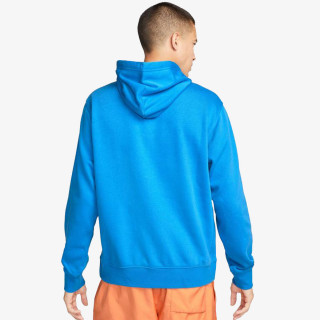 Nike Sportswear 