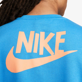 Nike Sportswear 