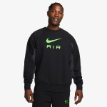 Nike M NSW NIKE AIR FT CREW 
