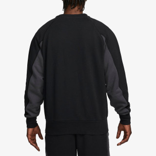 Nike M NSW NIKE AIR FT CREW 