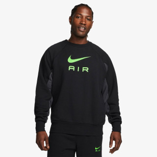 Nike M NSW NIKE AIR FT CREW 