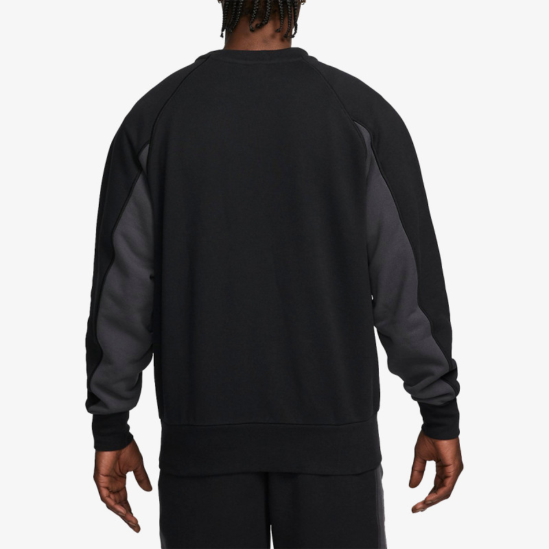 Nike M NSW NIKE AIR FT CREW 