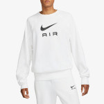 Nike M NSW NIKE AIR FT CREW 