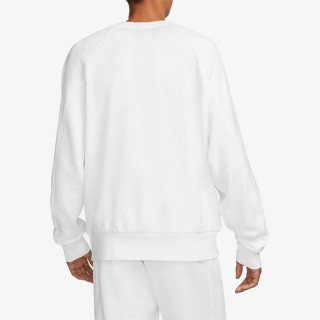 Nike M NSW NIKE AIR FT CREW 