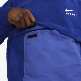Nike Air 