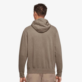 Nike Sportswear Club 