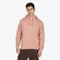 Nike Sportswear Club+ 