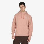 Nike Sportswear Club+ 