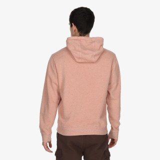 Nike Sportswear Club+ 